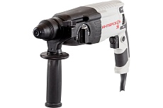 Перфоратор Интерскол П-26/800ЭР 426.0.1.00