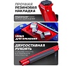 Домкрат подкатной гидравлический YATAFORCE 3т YF-T830018(58590)