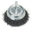 Щетка чашечная 50 мм Bosch 2608622006