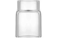 Сопло Pyrex для набора CRYSTAL №1/2/3 PRX5503 ПТК 40309