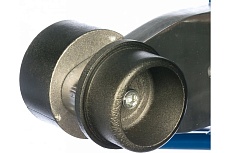 Аппарат для сварки полипропиленовых труб Brima TG-171 0010291