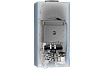 Газовая колонка Neva 4510 29739