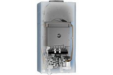 Газовая колонка Neva 4510 29739