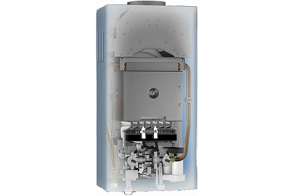 Газовая колонка Neva 4510 29739