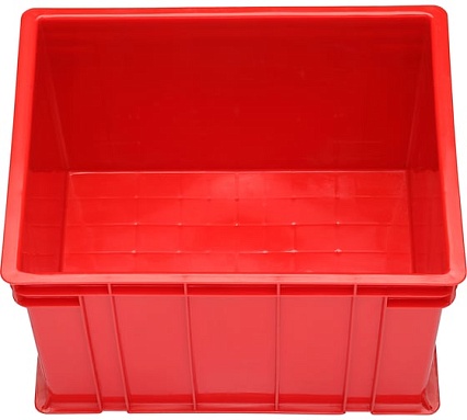 Электрический опрессовщик REKON RTP-3 023060