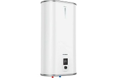 Накопительный водонагреватель Hyundai Orinoco H-WSS80-N11D-V