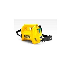 Двигатель для вибратора Wacker Neuson M 1500 5100005142