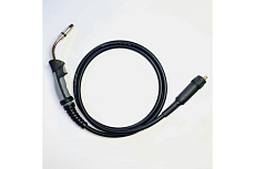 Горелка сварочная CLASSIC SB240А (4 м) Grovers UG2400-40ER