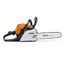 Бензопила Stihl MS 211 14'' Picco 1,3 мм + кожух new 11392000384