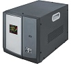 Стабилизатор напряжения Navigator NVR-RF1-10000 61772