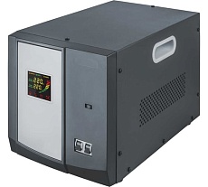 Стабилизатор напряжения Navigator NVR-RF1-10000 61772