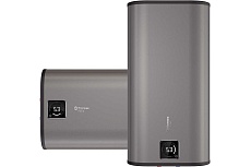 Аккумуляционный электрический водонагреватель Thermex Fora 50 ЭдЭБ03556