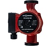 Циркуляционный насос KROMWELL (с гайками в комплекте) PS 32/4G 180