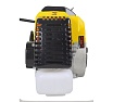Бензиновый триммер Eurolux TR-2500S 70/2/46