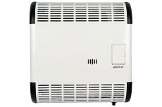 Газовый обогреватель Alpine Air NGS-30F AC-3F с коаксиальной трубой 375031