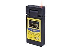 Ручной бесконтактный измеритель статических потенциалов HAKKO FG450-03