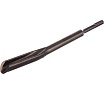 Долото канавочное SDS+ (22х240 мм) DeWalt DT 6805 117993