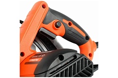 Циркулярная пила Patriot CS 188 190301630
