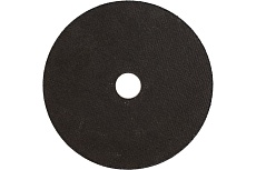 Круг отрезной по металлу 150x1.2x22 мм PQTools 2201140 Лк-00002694