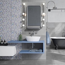 Коллекция плитки Meissen Grey Desert