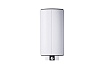 Электрический накопительный водонагреватель Stiebel Eltron SH 120 S 73051