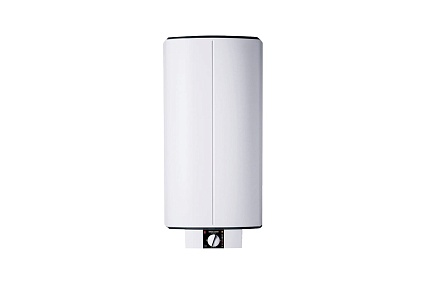 Электрический накопительный водонагреватель Stiebel Eltron SH 120 S 73051