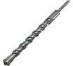 Бур Pobedit SDS-plus 28x250/310 мм, усиленный 4028031