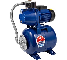 Автоматическая насосная станция Беламос XA 13 I ALL