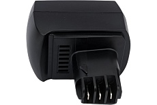Аккумулятор 2 Ач, 12 В для METABO 6.02151.50 Pitatel TSB-103-MET12A-20M