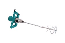 Миксер Mekkan MK 81302