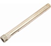 Коронки алмазные 6х55 мм, 2 шт Sturm 1055-09-0655