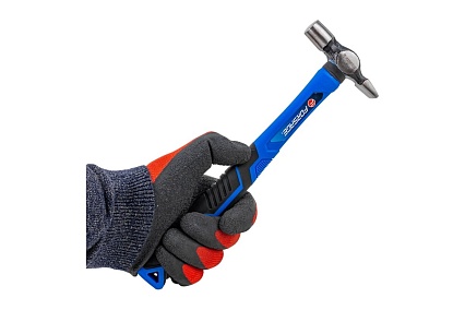 Молоток слесарный Forsage 120гр F-CP7010(58456)
