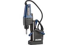 Сверлильный станок на магнитном основании, держатель Weldon 19 Evolution EVO42 095-0004