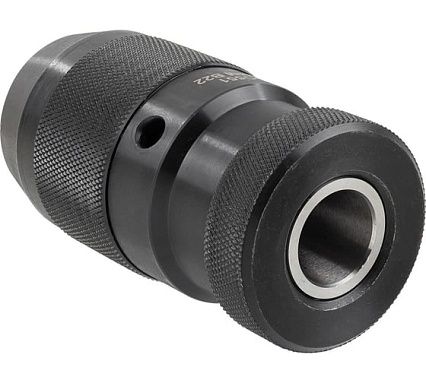 Патрон цанговый для дрели Forsage 5-20мм, B22 F-G00551(61396)