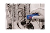 Стриппер Weicon-Tools № 30 wcn52000030