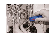 Стриппер Weicon-Tools № 30 wcn52000030