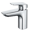Смеситель для раковины Aquatek Вега AQ1010