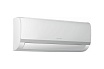 Сплит-система Rovex Серия Grace on/off RS-09MST1 1600001202817