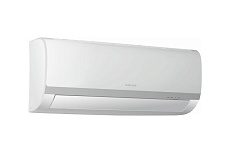 Сплит-система Rovex Серия Grace on/off RS-09MST1 1600001202817