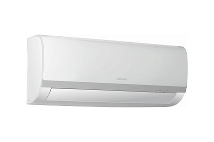 Сплит-система Rovex Серия Grace on/off RS-09MST1 1600001202817