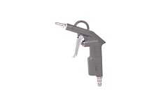 Покрасочный пневматический набор Intertool PT-1501