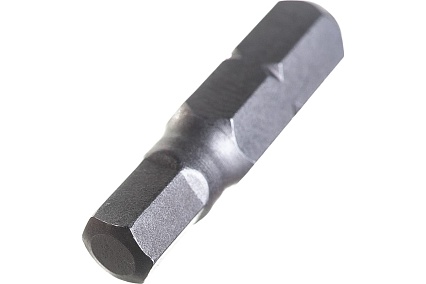 Набор отверток и бит Hoegert Technik 114 пр, сталь S2 HT1S099