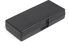 Шаблон Ушерова-Маршака цифровой МИК Micron 107379