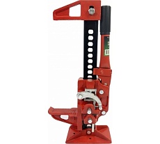 Реечный домкрат Rockforce 3 т, 20" RF-TRA8205