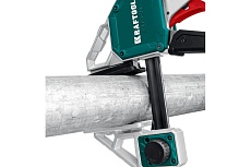 Струбцина Kraftool Extrem пистолетная 600/95 32228-60_z01