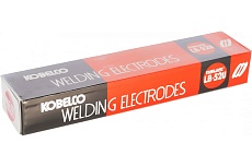 Электрод LB-52U (5 кг; 3.2 мм) KOBELCO СВ000000666