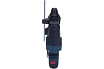 Аккумуляторный перфоратор Bosch GBH 18V-26 0615990M3N