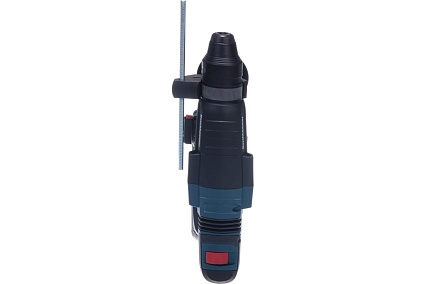 Аккумуляторный перфоратор Bosch GBH 18V-26 0615990M3N