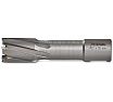 Сверло корончатое Cutrun 21x55 мм, TCT CW55S-21
