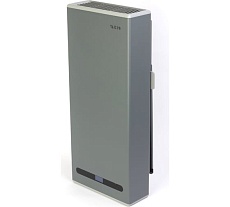 Вентиляционный прибор Vakio BASE SMART Space Gray 20567